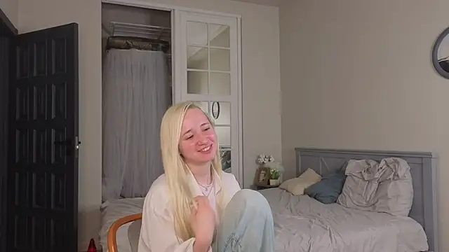 KenyaHema – Naživo XXX chat