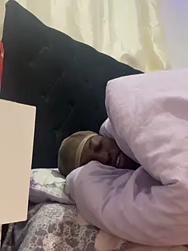 velvetvandalx Webcam Show