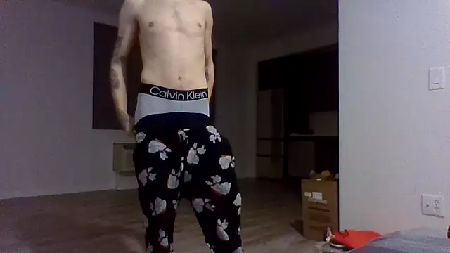 Jbenz420 라이브 XXX 채팅