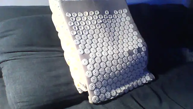 KaelNox's Live XXX Chat