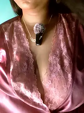 yoursexy_rumi Chat XXX live