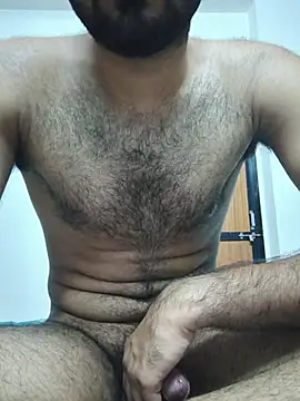 Babboy_24 现场XXX聊天