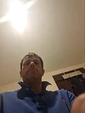 steb1980 – Naživo XXX chat