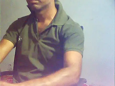 Your-Devar-Bhabhi's Live XXX Chat
