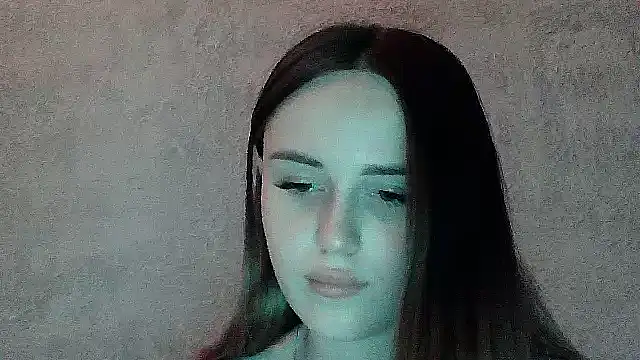 SweetLoraa: απευθείας συνομιλία ΧΧΧ
