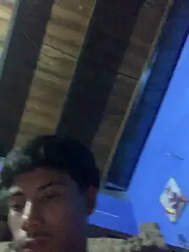 Adan21_cmn Webbikameraesitys