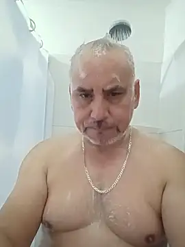 Онлайн чат XXX Andrex_Leather