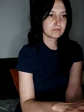 Goddessm00n1's Live XXX Chat