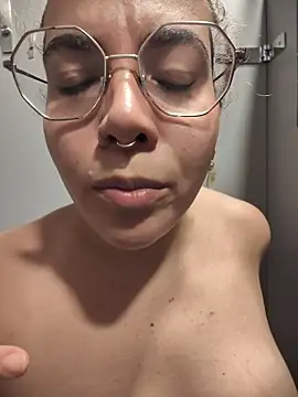 Chat +18 de Emma_Wish ao vivo