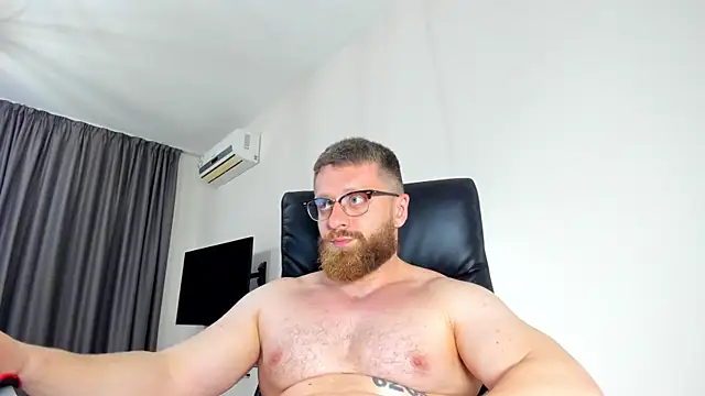 Findom_guy 在線直播表演