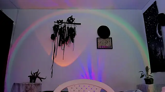 Webkamerová show dex_55
