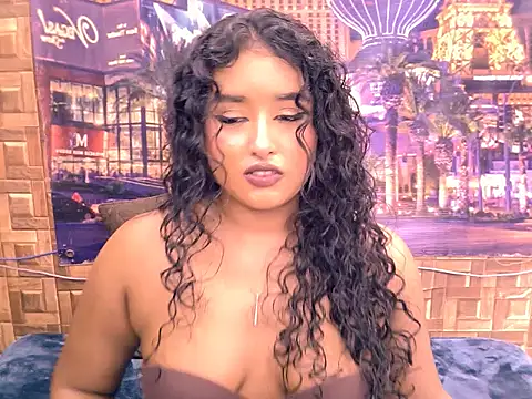 IndianAngel4u – Naživo XXX chat
