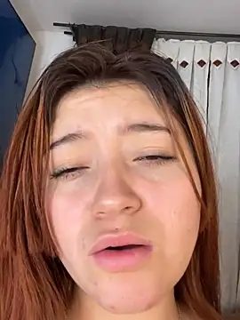 Sembang XXX Secara Langsung Karina_Leon