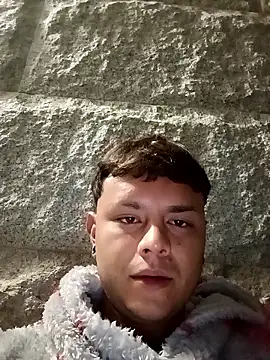 Sickbooy69 网络视讯表演