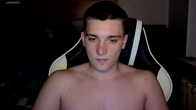 Sweetyangeel Live XXX-chat