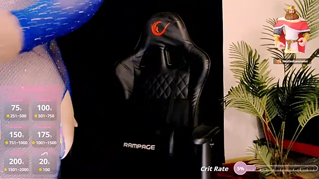 Turk_Milf_Nisan Webcamshow