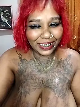 Javel123 Chat XXX in diretta