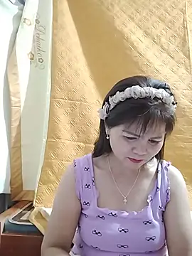 art_po19 Webcam Show
