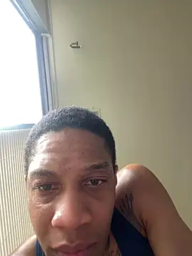 PHAT_FTM_KLIT87 在線直播表演