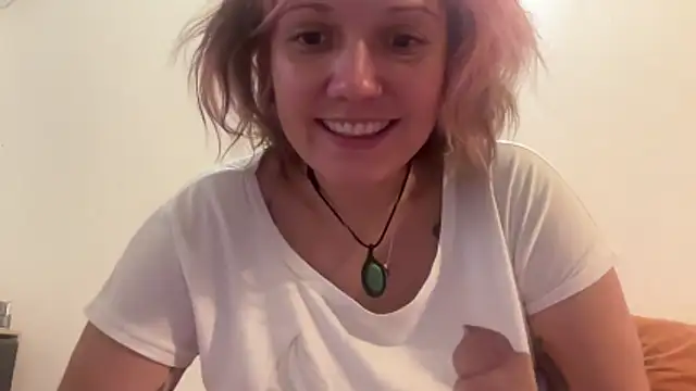 Chat +18 de BabouK9712 ao vivo