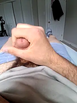 Ohh88f's Webcam Show