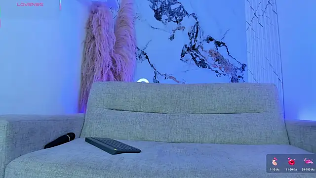 Chatroom XXX en direct de adammercury
