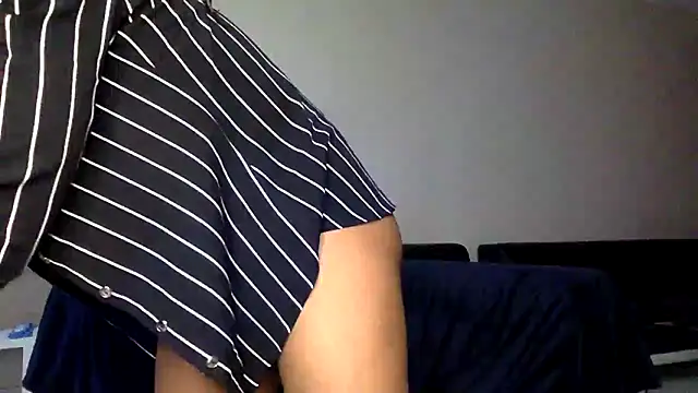 Chat XXX en directo de Sexybodyart