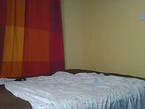Chat XXX en directo de Pink_pussy_-