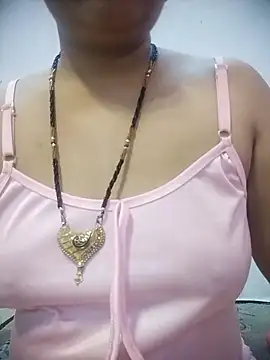 nikkyguddi 라이브 XXX 채팅