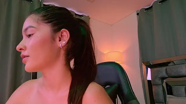 Bella_Clark2 라이브 XXX 채팅