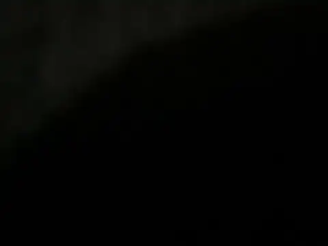 kinghorny_0 Show Webcam
