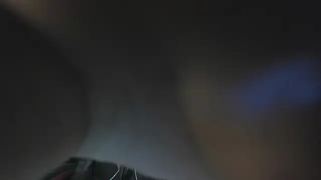 inkedsinners_ webcam show