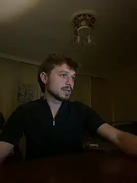oguuxum Webcam-Show
