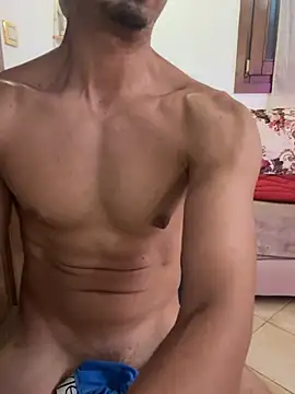 F0X89 Webcam show
