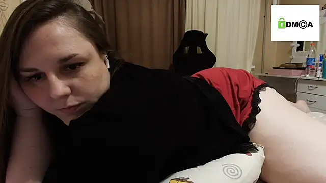 Živý XXX chat beautifulle