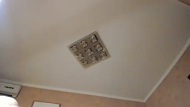 Diamond_D_'s Live XXX Chat