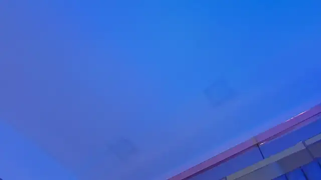 Sebax_Young 라이브 XXX 채팅