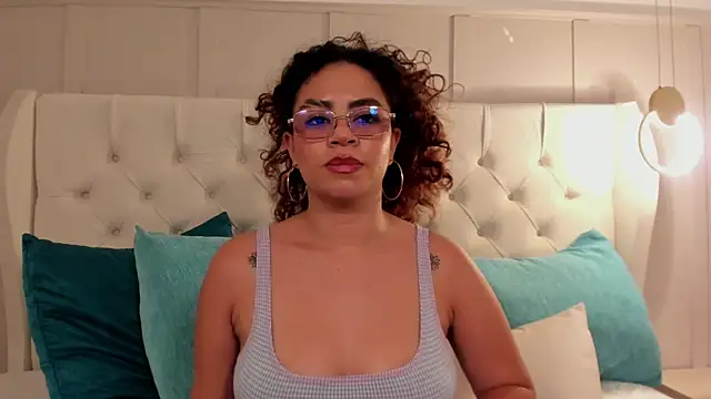 amanda_rios – Naživo XXX chat
