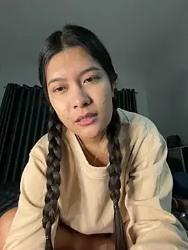 NaughtyKK_ 웹캠 쇼