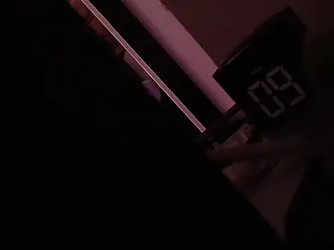 Chat XXX Live abeardguyone