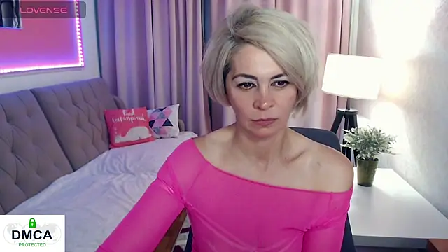 Chat XXX Live Blonde_lola444