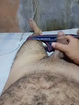 Show Webcam de NAUFRAGO_17CM