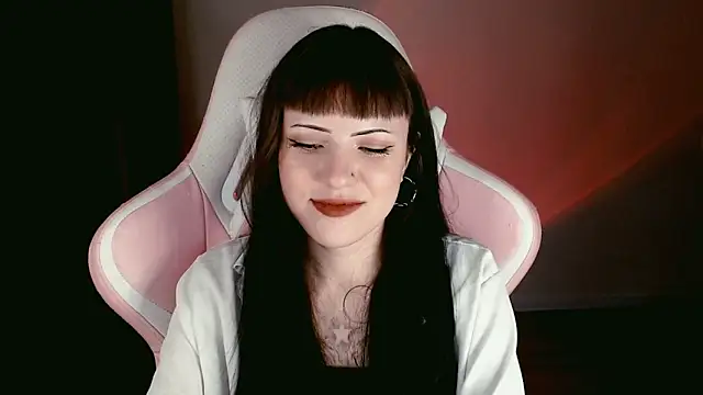 astra_rift's Live XXX Chat