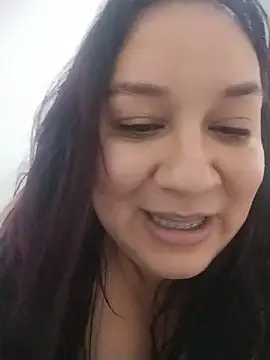 XXX chat uživo modela sharon_G