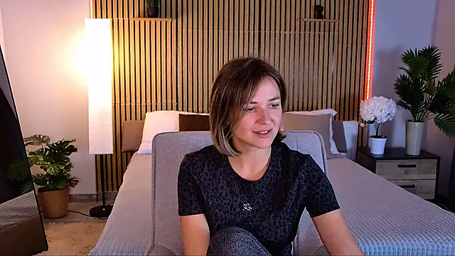 Chat XXX Live EmeraldGlow