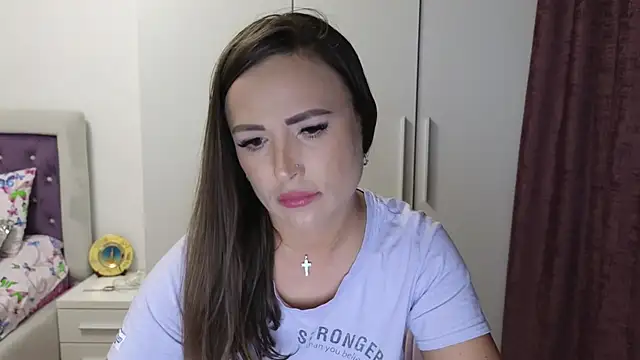 Živý XXX chat xxxPlayboydollxxx
