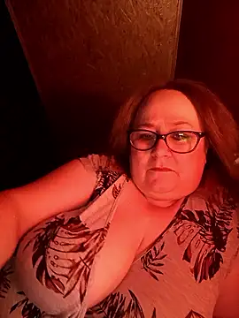 Iwenne Webcamshow