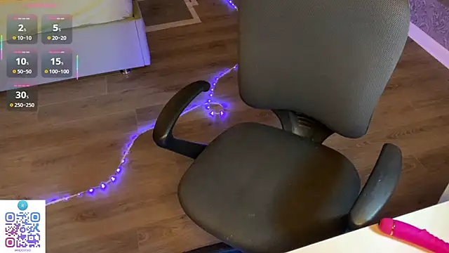 عرض كام yyyyesssbb