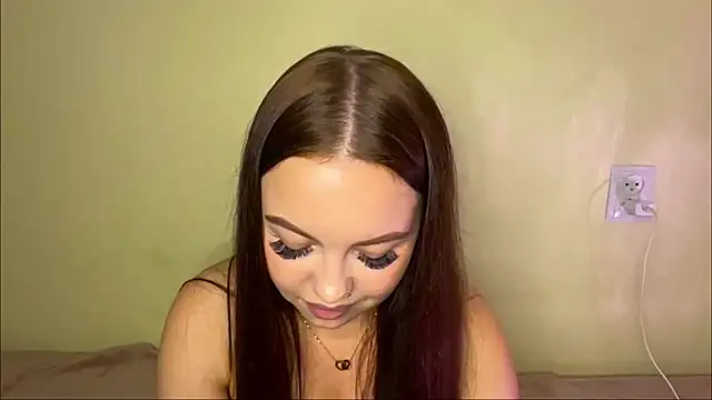 Živý XXX chat SummatedNeurotic