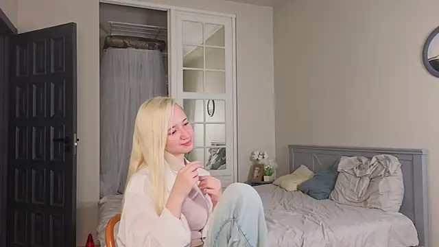Živý XXX chat KenyaHema